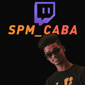 spm_caba avatar