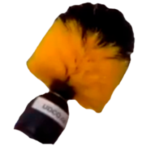 th3_infection avatar