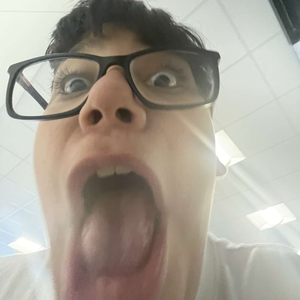 mateo__103 avatar