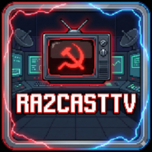 ra2casttv avatar