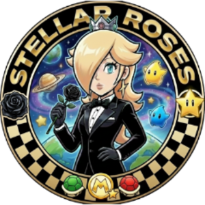 stellarrosesmk avatar