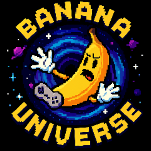 bananauniverse_ avatar