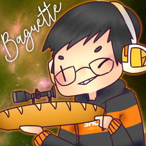 im_baguette avatar