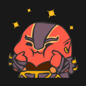 madmaiddoto avatar