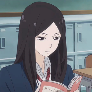 azulaazulaazulaaaa avatar