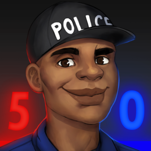 five0antho avatar