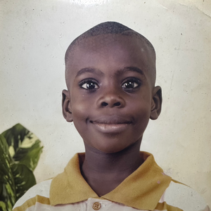koyinofficial avatar