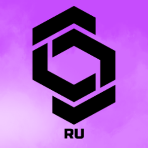 betboom_cs_ru4 avatar