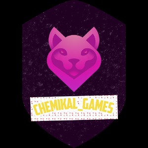 chemikal_games avatar