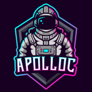 theapolloc avatar