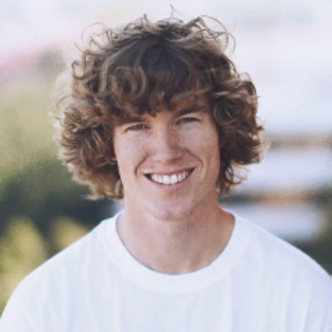 dannyduncan avatar