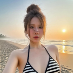 vietnamese_girls avatar