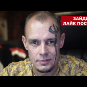 vitus_slots_9228858 avatar