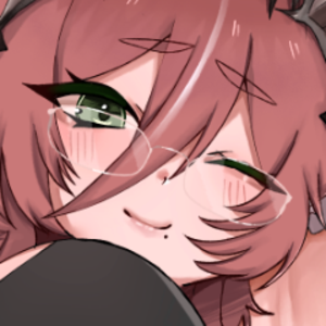 missjabu avatar