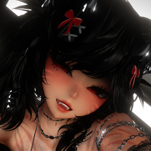 mimii avatar