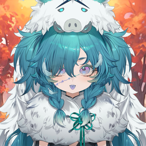 niskavt avatar