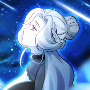 feylynrose avatar