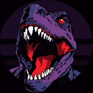 zloyeugene avatar