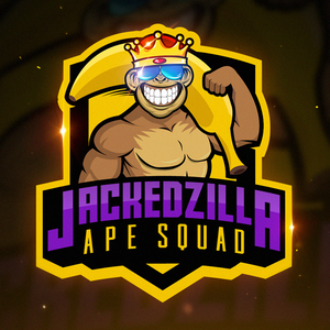 jackedzilla avatar