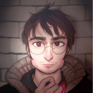 the_james_home avatar