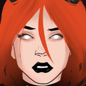 sktttina avatar
