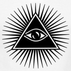 blackrocketeer avatar