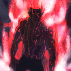 relentlessfps1 avatar