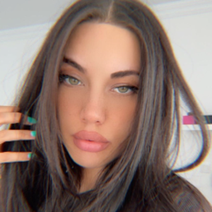 melisaqua avatar