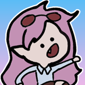 squidalina avatar