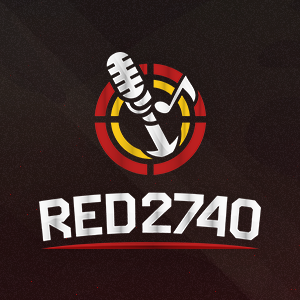 red2740 avatar