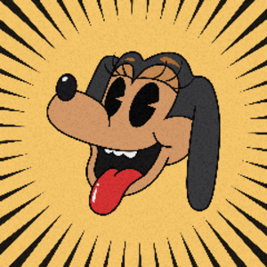 strnho avatar
