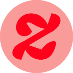 madmoizelle avatar