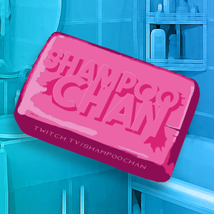 shampoochan avatar
