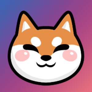 missmikkaa247 avatar