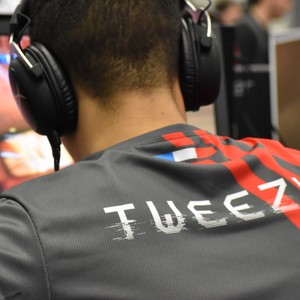tweeezy avatar