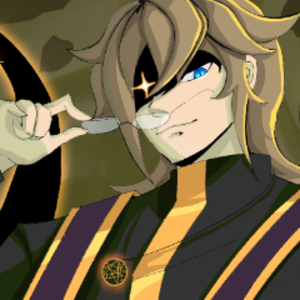 taoren_sothoth avatar