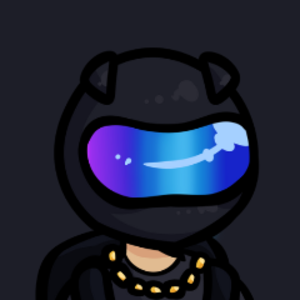 modcxz avatar