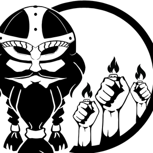 dusktheviking avatar