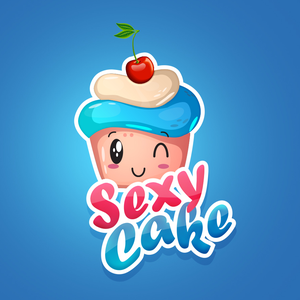 smexycake avatar