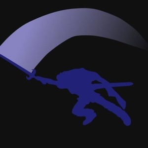 umarth_ avatar