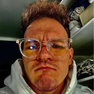 aboleto avatar