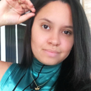 harleyzinhafps avatar