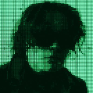 bigmanhenkka avatar