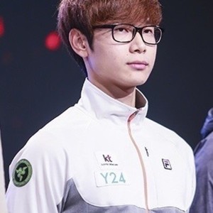 sc2_zest avatar