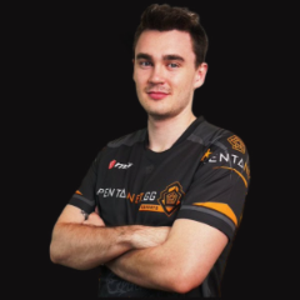 coachroguelol avatar