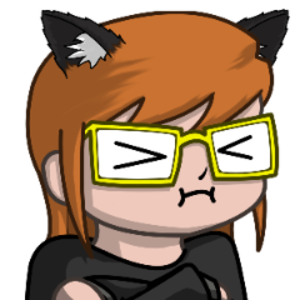 wizzybutt avatar