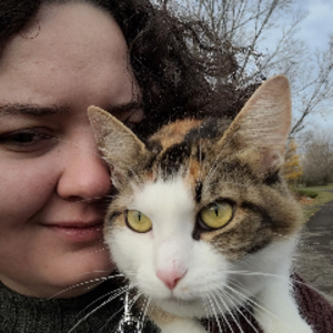 joyfullyordinary avatar