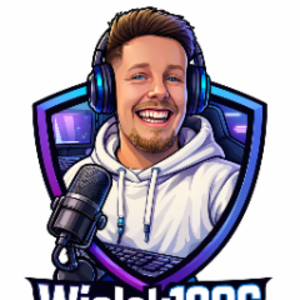 wislaktv avatar