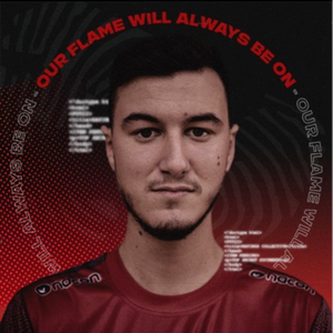 hexon_godmode avatar