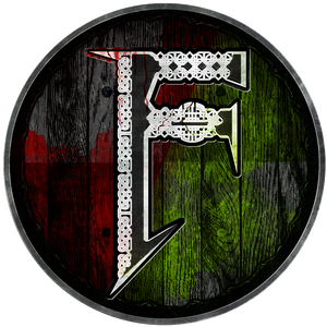 heresy_feanor avatar